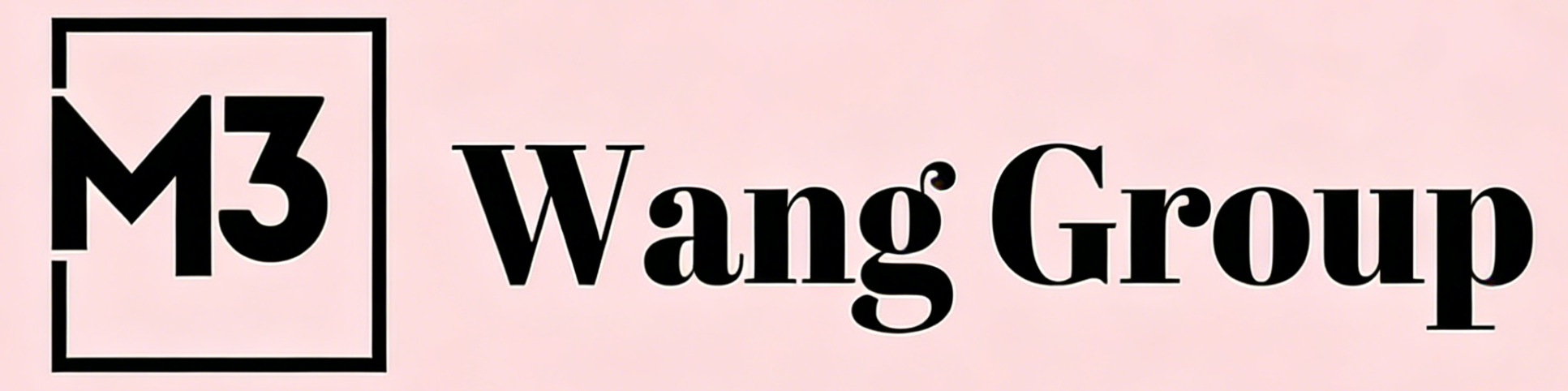 全固态动力电池智能制造实验室