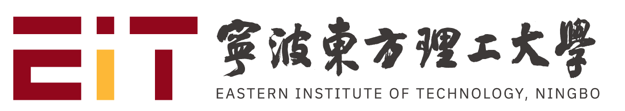 全固态动力电池智能制造实验室